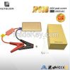 12V 8000mah 2015 new s...