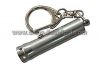 Copper 1 LED Keychain ...