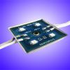 LED module