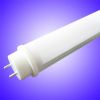 LED tube light