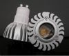 LED Light -3W GU10