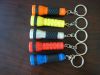 LED Keychain Flashlight