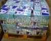 Double A A4 Copy paper