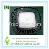 led high bay light