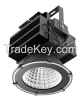 led high bay light