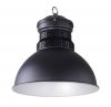 LED FIN-TYPE HIGHBAY L...