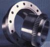 GEAR COUPLINGS, BRAKE ...