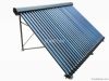 Solar collector