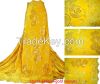 high quality fashion a...