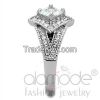TK1760 Fancy Diamond-S...