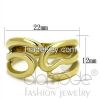 TK2036 Chic & Wavy...