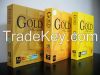 Paperline Gold A4 Copy...
