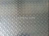 galvanized diamond plate