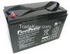 Lead acid battery