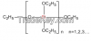 Ethyl silicate Si-32