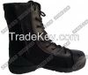 US ultraligt army shoe...