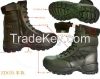 Military Tactical Boot...