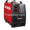 ZENELE IGBT inverter C...