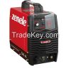 ZENELE MOSFET inverter...