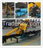 Excavator Hydraulic Dr...