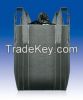 pp jumbo bag/pp big ba...