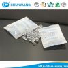 Silica gel desiccant p...