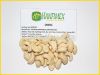 Cashew Nuts. High Quality. Origin: Vietnam