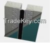 Expansion Joints -Ther...