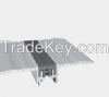 Expansion Joints-Therm...