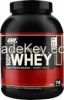 Optimum Nutrition Gold...