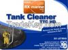 Tank Cleaner