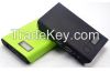 Jump starter JS05, Car...