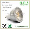 6W COB LED SPOTLIGHT