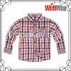 100% cotton flannel sh...
