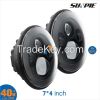 7 inch LED Headlight f...