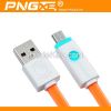 PNGXE high Speed 8pin ...