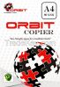 Orbit Copier Office Paper