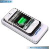 LETSVIEW Smart Phone U...