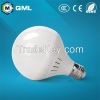 factory supply led bul...