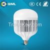 led bulb 20w 30w 40w 5...