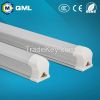 LED T8 Integrated 16w ...