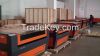Temei Acrylic Leather ...