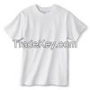 Cotton T-Shirts
