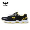 SWS sports shoes