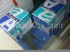 OEM Letter Size Copy P...