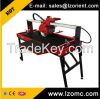 Tile saw / Electric Ti...