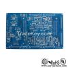 inverter welding pcb b...