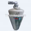 Conical Screw Blender