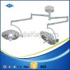 ZF720/720 LED DOUBLE C...