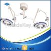ZF760/760 LED double d...
